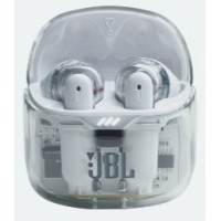 JBL Tune Flex Kulaklık