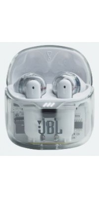 JBL Tune Flex Kulaklık