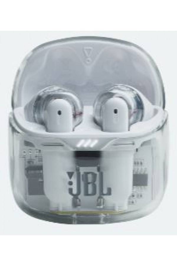 JBL Tune Flex Kulaklık