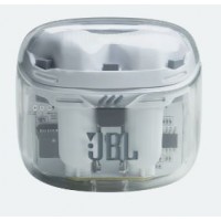 JBL Tune Flex Kulaklık