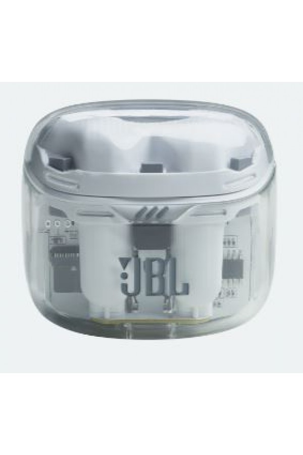 JBL Tune Flex Kulaklık