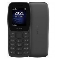 Nokia 105 Tuşlu Telefon