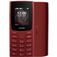 Nokia 105 Tuşlu Telefon