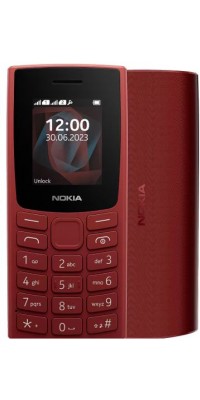Nokia 105 Tuşlu Telefon