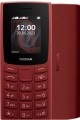 Nokia 105 Tuşlu Telefon