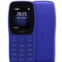 Nokia 105 Tuşlu Telefon