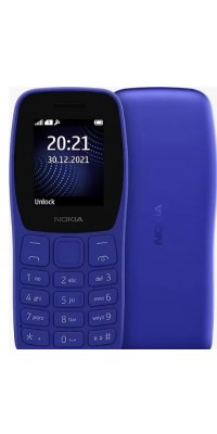 Nokia 105 Tuşlu Telefon