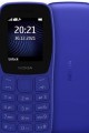 Nokia 105 Tuşlu Telefon