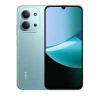 Xiaomi Redmi 15C 256 GB 8 GB