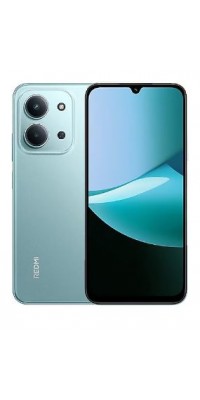 Xiaomi Redmi 15C 256 GB 8 GB