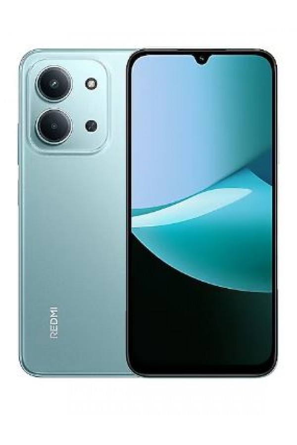 Xiaomi Redmi 15C 256 GB 8 GB