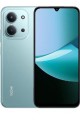 Xiaomi Redmi 15C 256 GB 8 GB
