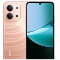 Xiaomi Redmi 15C 256 GB 8 GB