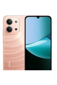 Xiaomi Redmi 15C 256 GB 8 GB