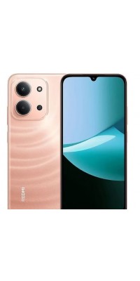 Xiaomi Redmi 15C 256 GB 8 GB