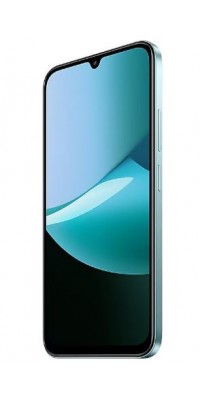 Xiaomi Redmi 15C 256 GB 8 GB