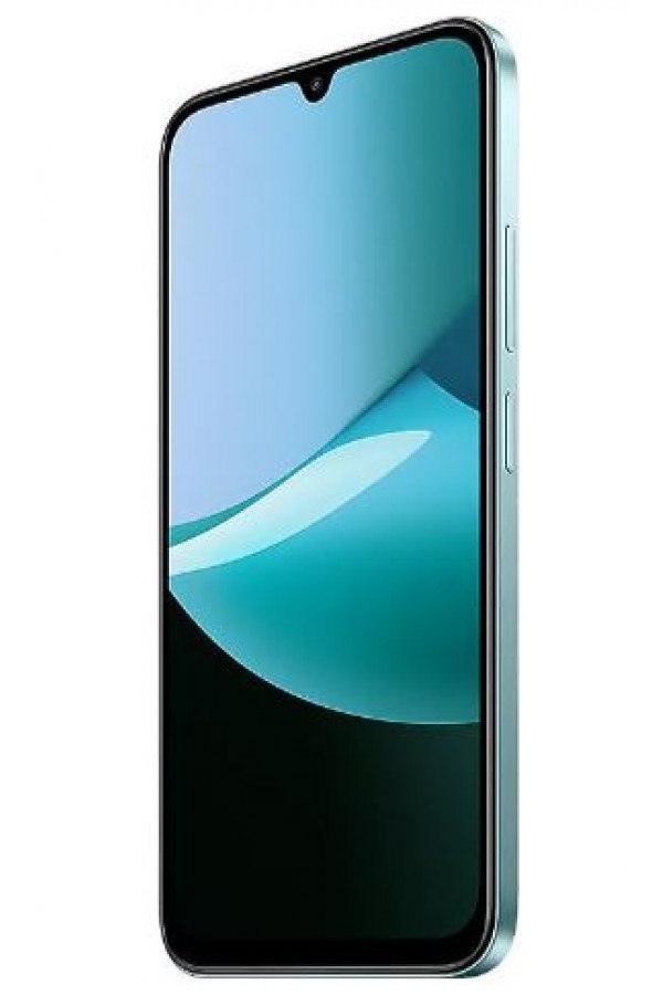 Xiaomi Redmi 15C 256 GB 8 GB