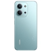 Xiaomi Redmi 15C 256 GB 8 GB