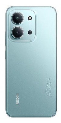 Xiaomi Redmi 15C 256 GB 8 GB