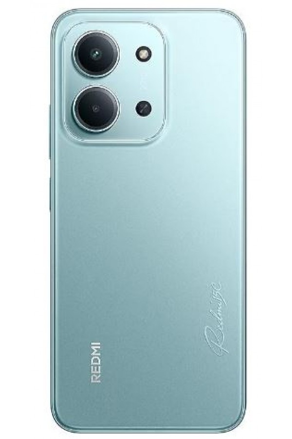 Xiaomi Redmi 15C 256 GB 8 GB