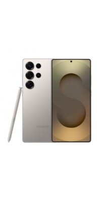 Samsung Galaxy S25 Ultra