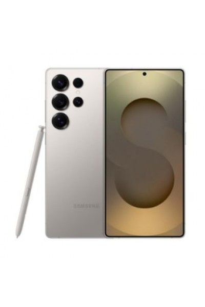 Samsung Galaxy S25 Ultra