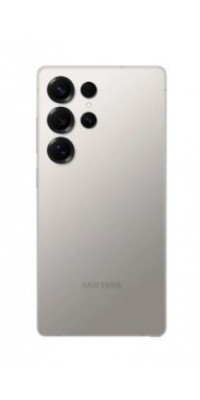 Samsung Galaxy S25 Ultra