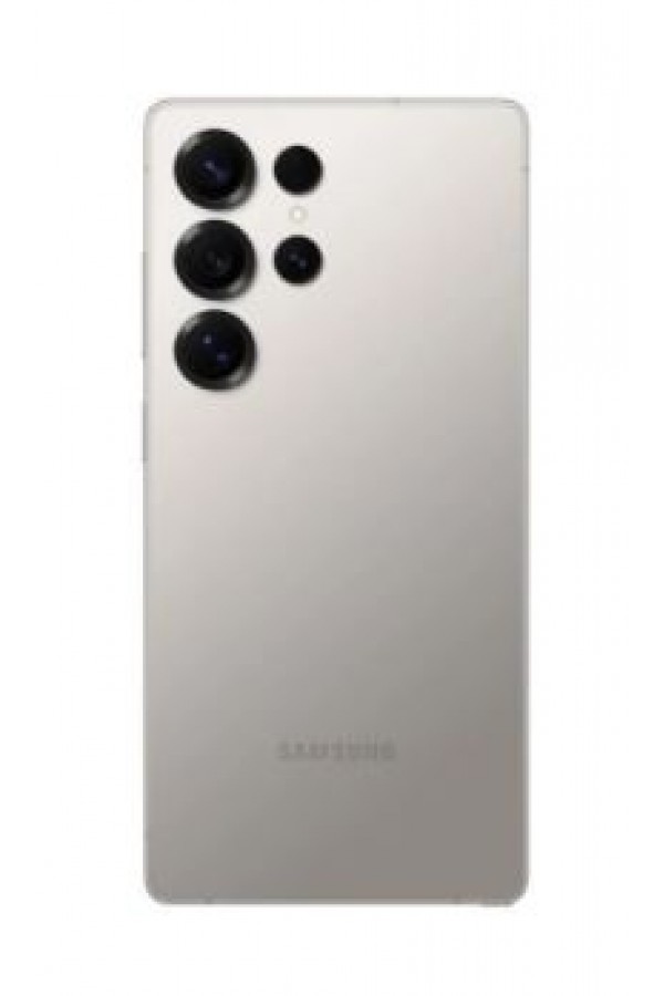 Samsung Galaxy S25 Ultra