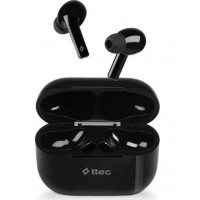 ttec AirBeat Plus Kulaklık