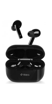 ttec AirBeat Plus Kulaklık