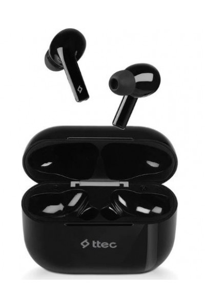 ttec AirBeat Plus Kulaklık