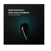 ttec AirBeat Plus Kulaklık