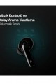 ttec AirBeat Plus Kulaklık