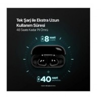 ttec AirBeat Plus Kulaklık
