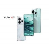 XİAOMİ REDMİ NOTE 14