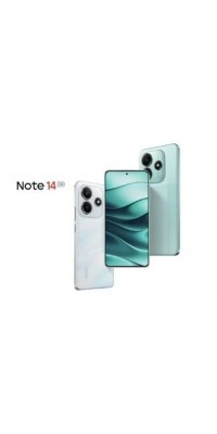 XİAOMİ REDMİ NOTE 14