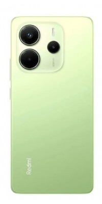 XİAOMİ REDMİ NOTE 14