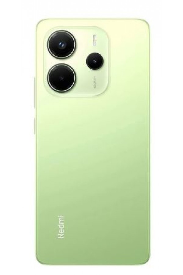 XİAOMİ REDMİ NOTE 14