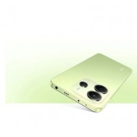 XİAOMİ REDMİ NOTE 14