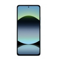 XİAOMİ REDMİ NOTE 14