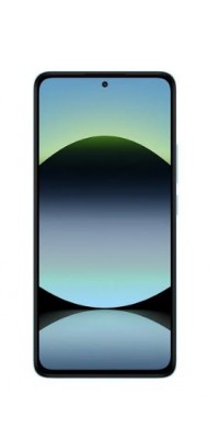 XİAOMİ REDMİ NOTE 14