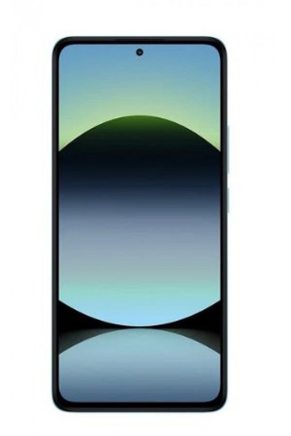 XİAOMİ REDMİ NOTE 14