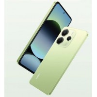 XİAOMİ REDMİ NOTE 14