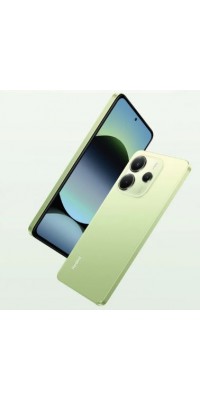 XİAOMİ REDMİ NOTE 14