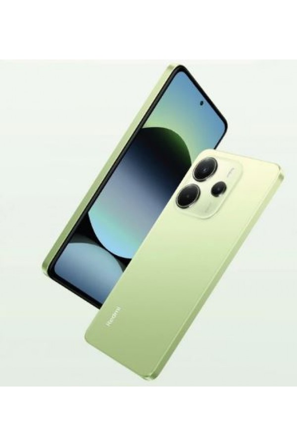 XİAOMİ REDMİ NOTE 14