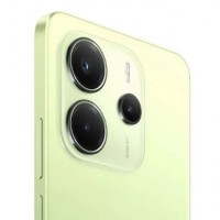 XİAOMİ REDMİ NOTE 14