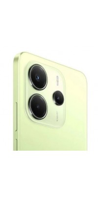 XİAOMİ REDMİ NOTE 14