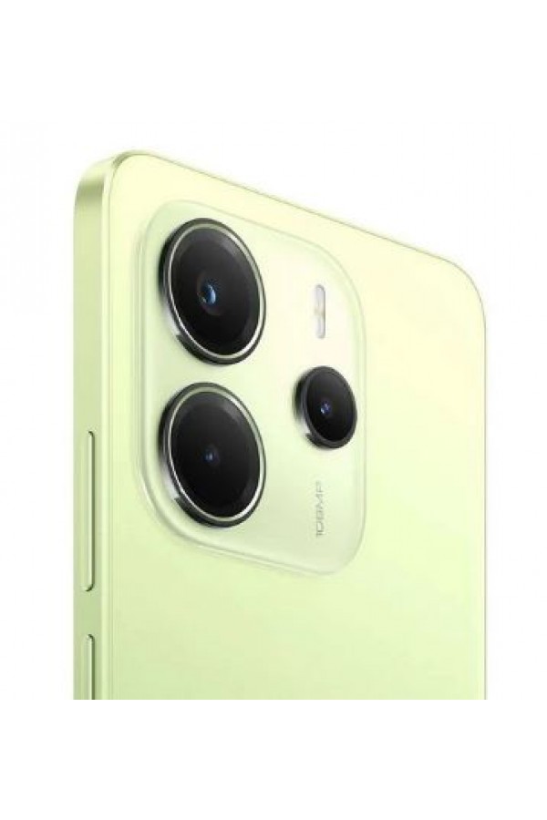 XİAOMİ REDMİ NOTE 14