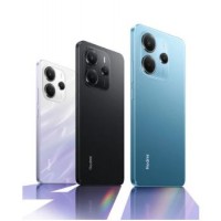 XİAOMİ REDMİ NOTE 14