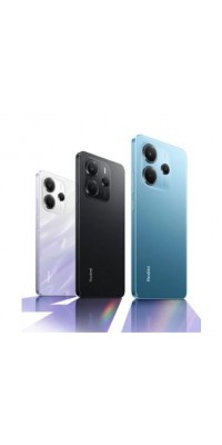 XİAOMİ REDMİ NOTE 14